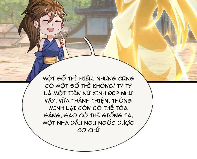 Ngủ Say Vạn Cổ: Xuất Thế Quét Ngang Chư Thiên Chapter 82 - Trang 2
