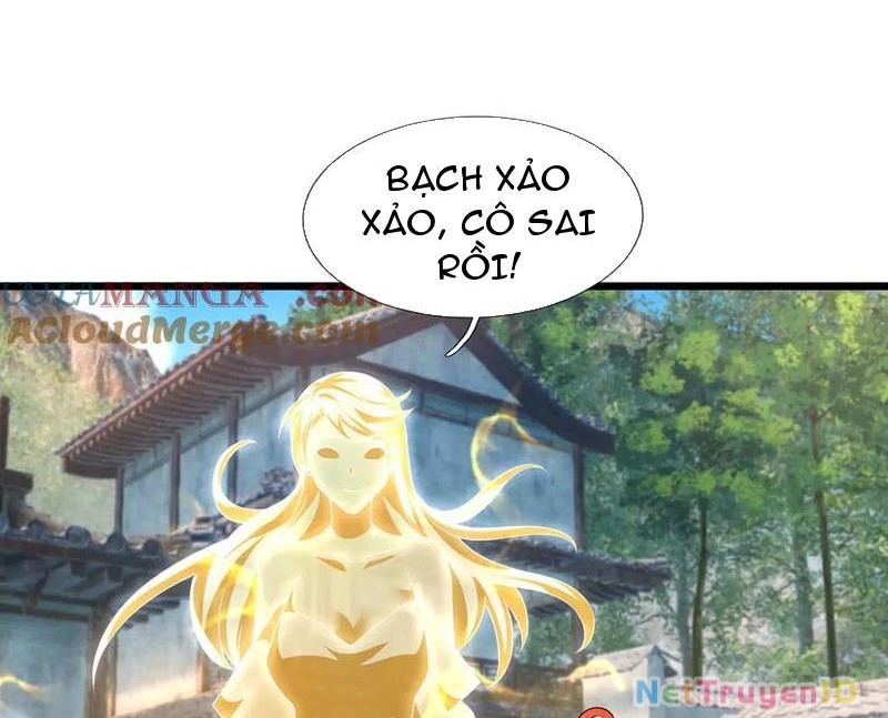 Ngủ Say Vạn Cổ: Xuất Thế Quét Ngang Chư Thiên Chapter 82 - 99