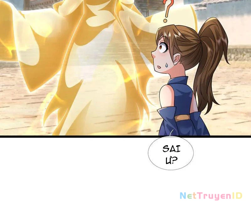 Ngủ Say Vạn Cổ: Xuất Thế Quét Ngang Chư Thiên Chapter 82 - Trang 2