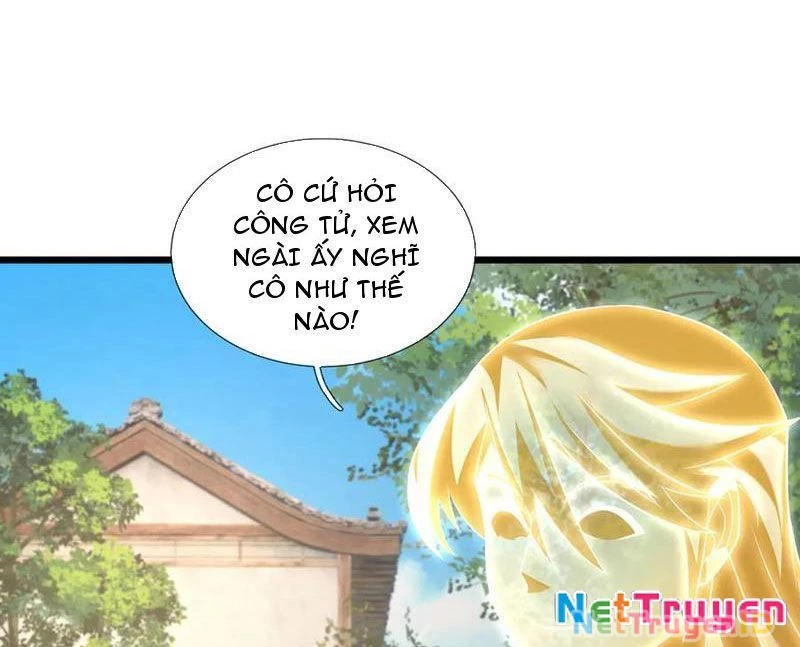 Ngủ Say Vạn Cổ: Xuất Thế Quét Ngang Chư Thiên Chapter 82 - Trang 2