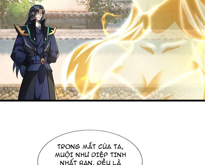 Ngủ Say Vạn Cổ: Xuất Thế Quét Ngang Chư Thiên Chapter 82 - Trang 2