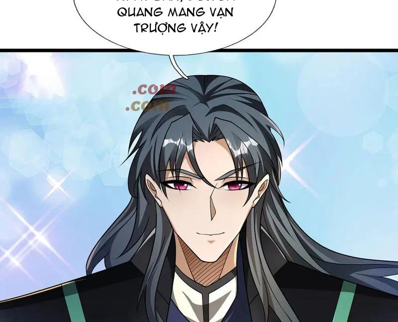 Ngủ Say Vạn Cổ: Xuất Thế Quét Ngang Chư Thiên Chapter 82 - Trang 2