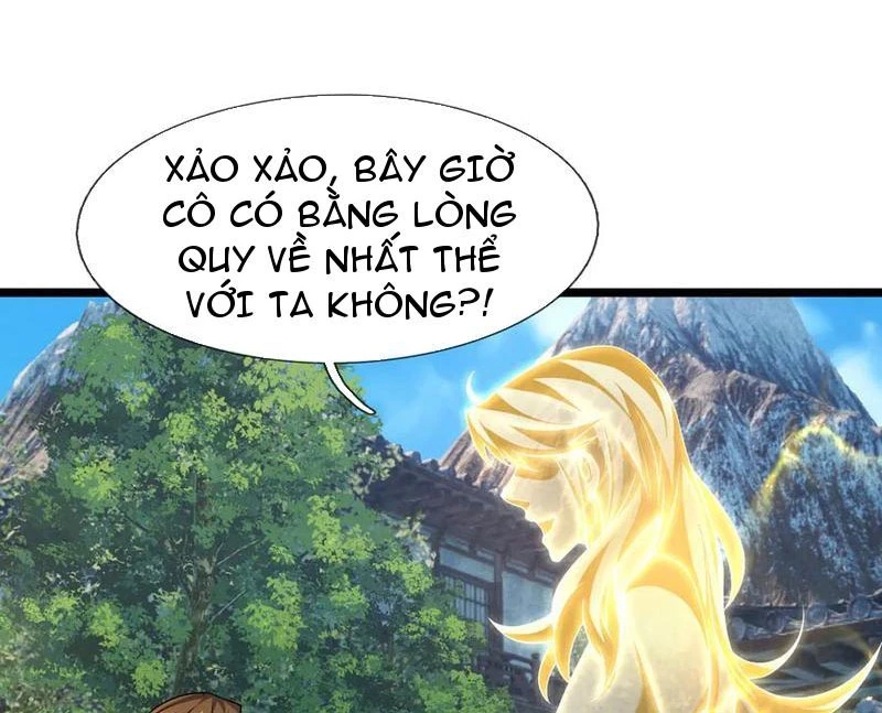 Ngủ Say Vạn Cổ: Xuất Thế Quét Ngang Chư Thiên Chapter 82 - Trang 2