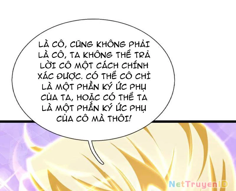 Ngủ Say Vạn Cổ: Xuất Thế Quét Ngang Chư Thiên Chapter 82 - 109