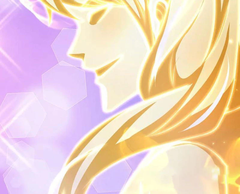 Ngủ Say Vạn Cổ: Xuất Thế Quét Ngang Chư Thiên Chapter 82 - Trang 2