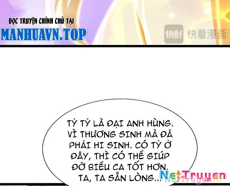 Ngủ Say Vạn Cổ: Xuất Thế Quét Ngang Chư Thiên Chapter 82 - 111