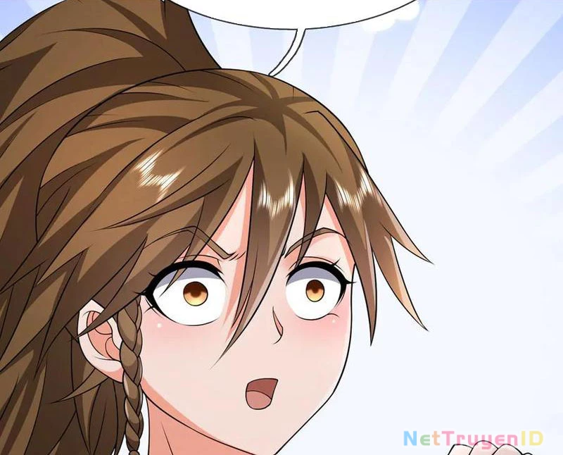 Ngủ Say Vạn Cổ: Xuất Thế Quét Ngang Chư Thiên Chapter 82 - Trang 2