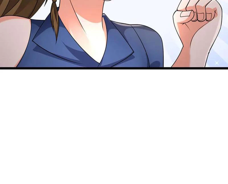 Ngủ Say Vạn Cổ: Xuất Thế Quét Ngang Chư Thiên Chapter 82 - Trang 2