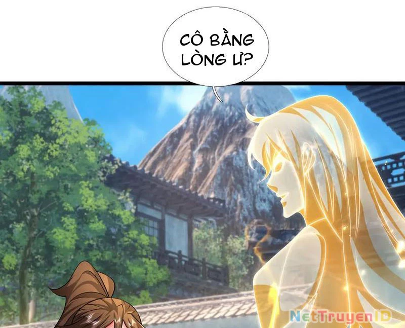 Ngủ Say Vạn Cổ: Xuất Thế Quét Ngang Chư Thiên Chapter 82 - Trang 2