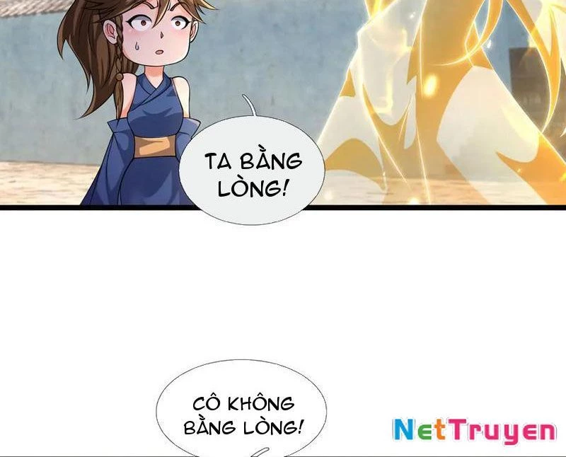 Ngủ Say Vạn Cổ: Xuất Thế Quét Ngang Chư Thiên Chapter 82 - 116