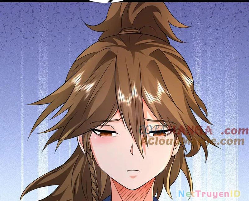 Ngủ Say Vạn Cổ: Xuất Thế Quét Ngang Chư Thiên Chapter 82 - Trang 2