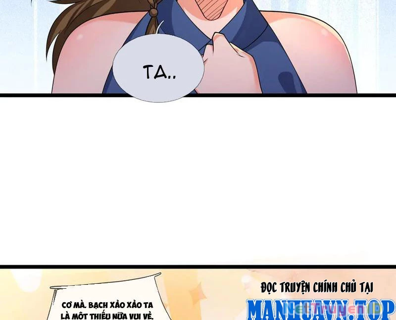 Ngủ Say Vạn Cổ: Xuất Thế Quét Ngang Chư Thiên Chapter 82 - Trang 2