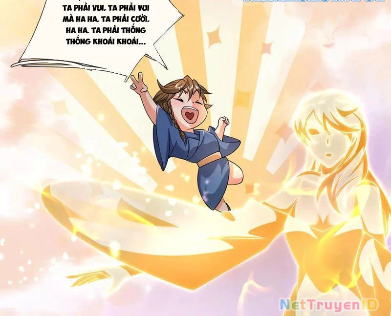 Ngủ Say Vạn Cổ: Xuất Thế Quét Ngang Chư Thiên Chapter 82 - Trang 2