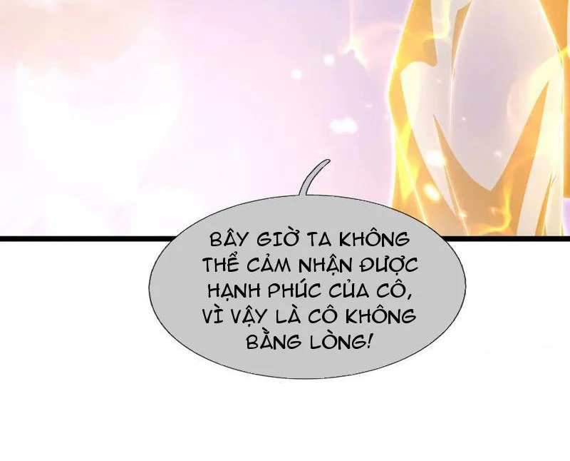 Ngủ Say Vạn Cổ: Xuất Thế Quét Ngang Chư Thiên Chapter 82 - Trang 2