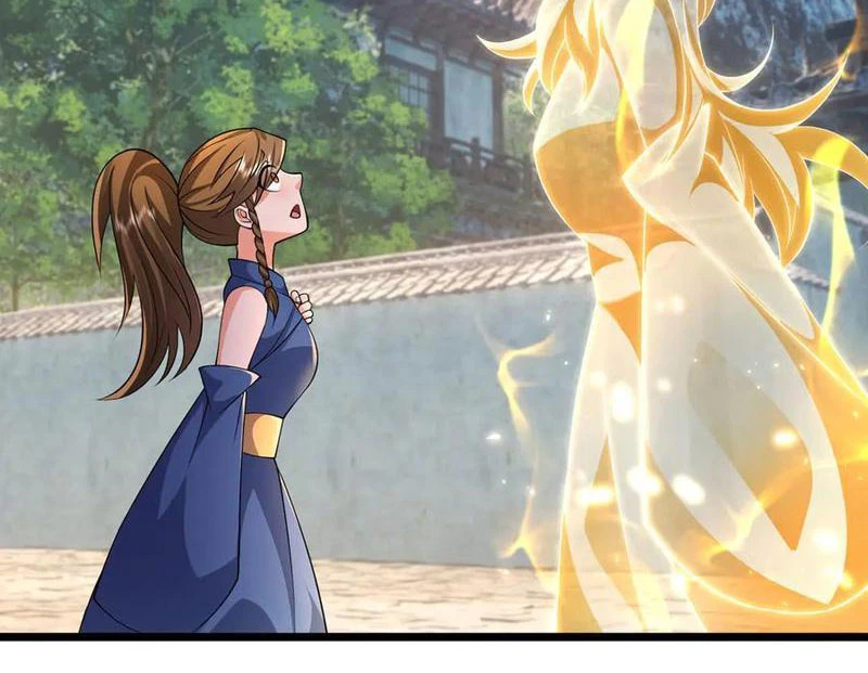Ngủ Say Vạn Cổ: Xuất Thế Quét Ngang Chư Thiên Chapter 82 - Trang 2