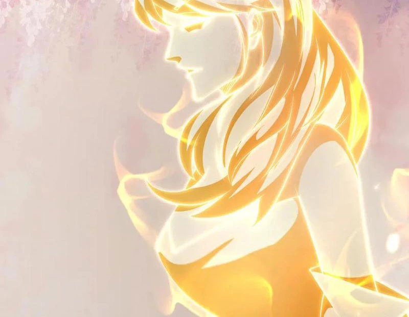 Ngủ Say Vạn Cổ: Xuất Thế Quét Ngang Chư Thiên Chapter 82 - Trang 2