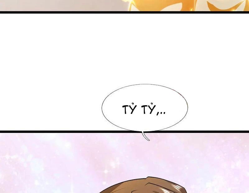 Ngủ Say Vạn Cổ: Xuất Thế Quét Ngang Chư Thiên Chapter 82 - Trang 2