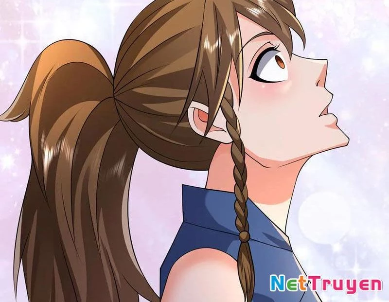 Ngủ Say Vạn Cổ: Xuất Thế Quét Ngang Chư Thiên Chapter 82 - Trang 2