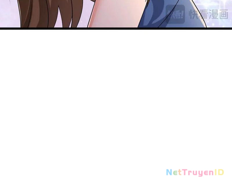 Ngủ Say Vạn Cổ: Xuất Thế Quét Ngang Chư Thiên Chapter 82 - Trang 2