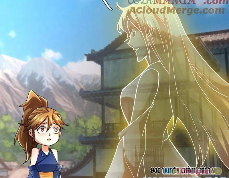 Ngủ Say Vạn Cổ: Xuất Thế Quét Ngang Chư Thiên Chapter 82 - Trang 2