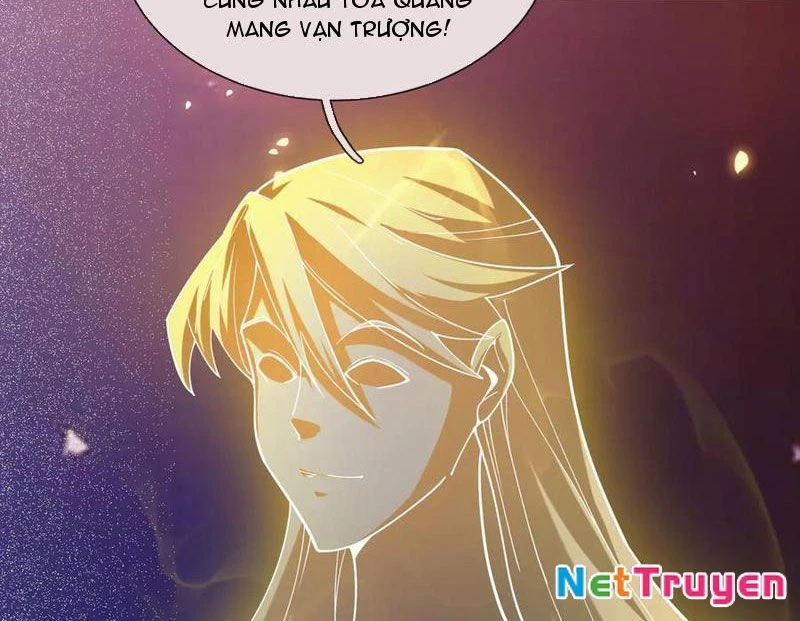 Ngủ Say Vạn Cổ: Xuất Thế Quét Ngang Chư Thiên Chapter 82 - Trang 2