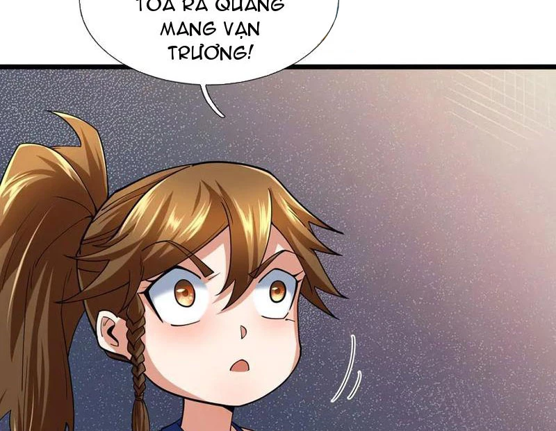 Ngủ Say Vạn Cổ: Xuất Thế Quét Ngang Chư Thiên Chapter 82 - 133