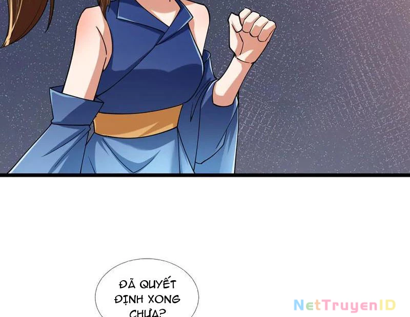 Ngủ Say Vạn Cổ: Xuất Thế Quét Ngang Chư Thiên Chapter 82 - Trang 2