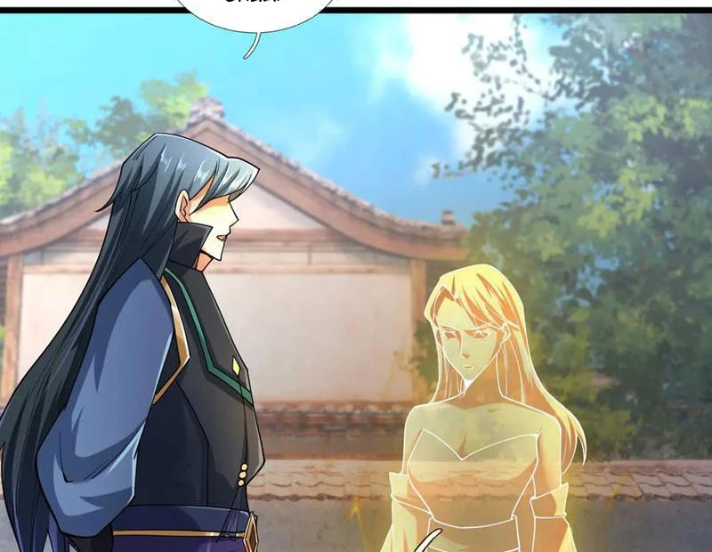 Ngủ Say Vạn Cổ: Xuất Thế Quét Ngang Chư Thiên Chapter 82 - Trang 2