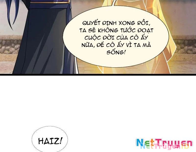 Ngủ Say Vạn Cổ: Xuất Thế Quét Ngang Chư Thiên Chapter 82 - Trang 2