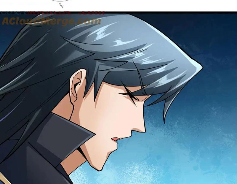 Ngủ Say Vạn Cổ: Xuất Thế Quét Ngang Chư Thiên Chapter 82 - Trang 2
