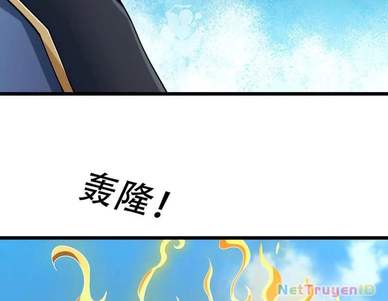 Ngủ Say Vạn Cổ: Xuất Thế Quét Ngang Chư Thiên Chapter 82 - Trang 2