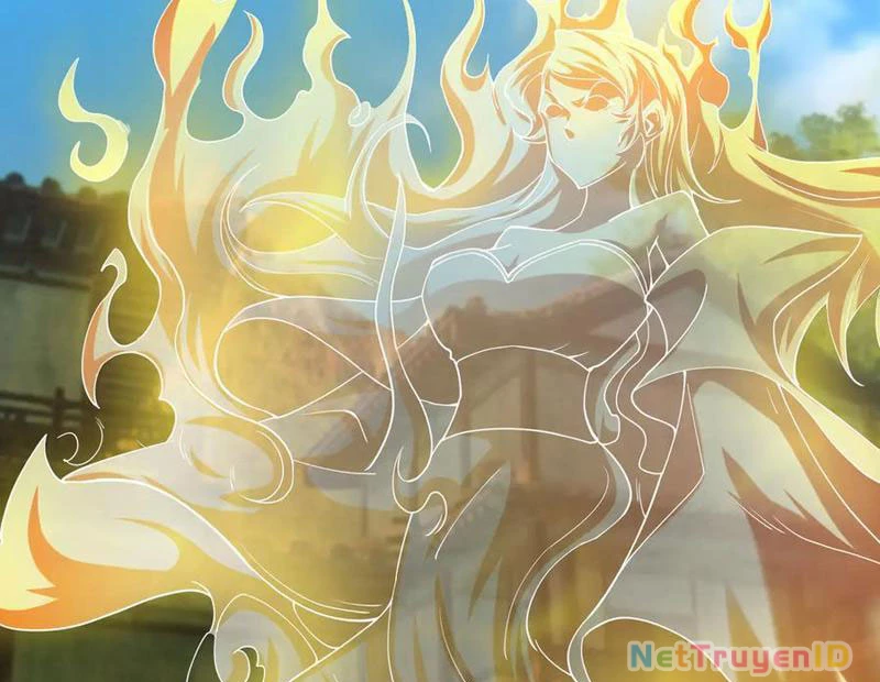 Ngủ Say Vạn Cổ: Xuất Thế Quét Ngang Chư Thiên Chapter 82 - Trang 2