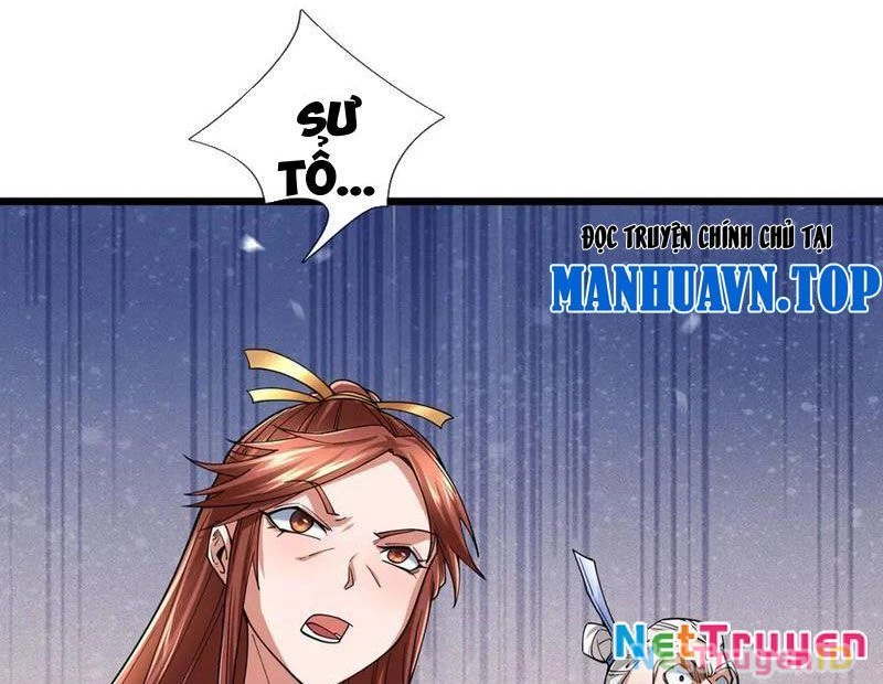 Ngủ Say Vạn Cổ: Xuất Thế Quét Ngang Chư Thiên Chapter 82 - Trang 2