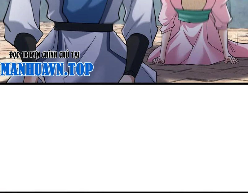 Ngủ Say Vạn Cổ: Xuất Thế Quét Ngang Chư Thiên Chapter 82 - Trang 2