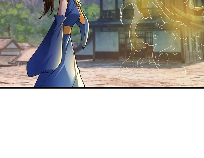 Ngủ Say Vạn Cổ: Xuất Thế Quét Ngang Chư Thiên Chapter 82 - Trang 2