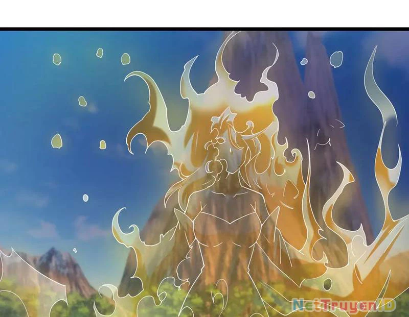 Ngủ Say Vạn Cổ: Xuất Thế Quét Ngang Chư Thiên Chapter 82 - Trang 2