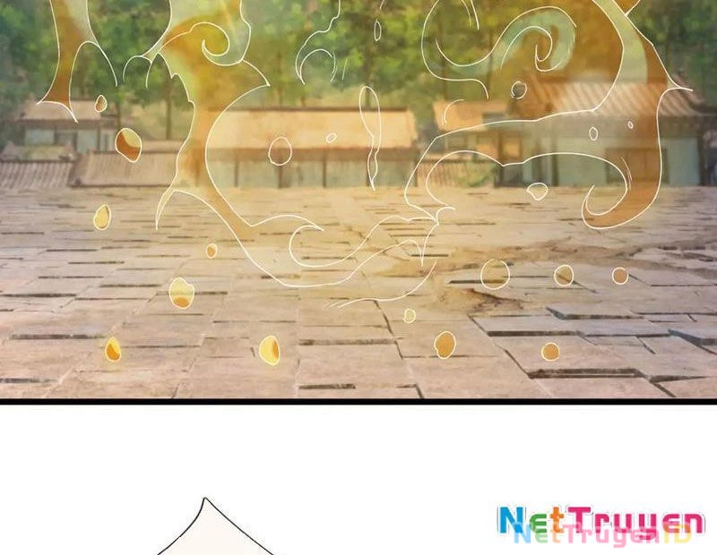 Ngủ Say Vạn Cổ: Xuất Thế Quét Ngang Chư Thiên Chapter 82 - 151