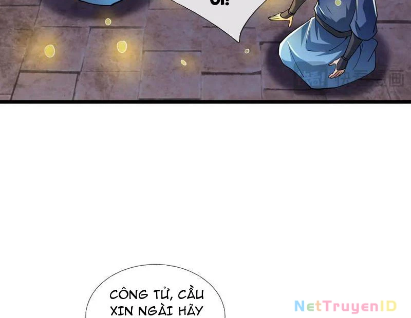 Ngủ Say Vạn Cổ: Xuất Thế Quét Ngang Chư Thiên Chapter 82 - Trang 2