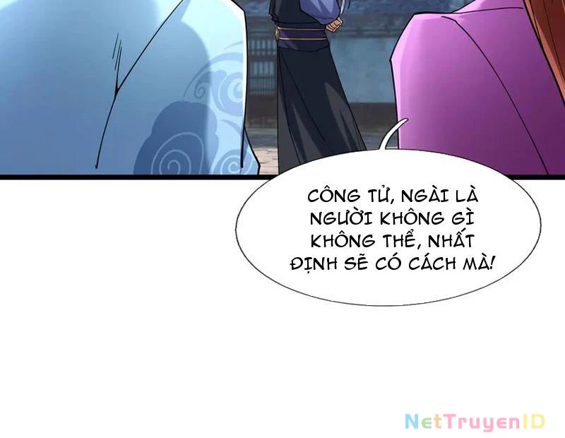 Ngủ Say Vạn Cổ: Xuất Thế Quét Ngang Chư Thiên Chapter 82 - Trang 2