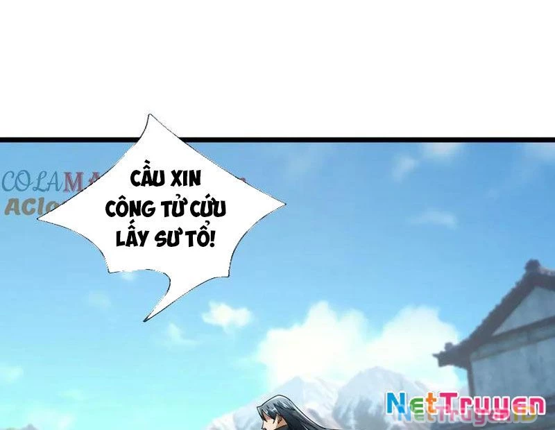Ngủ Say Vạn Cổ: Xuất Thế Quét Ngang Chư Thiên Chapter 82 - Trang 2