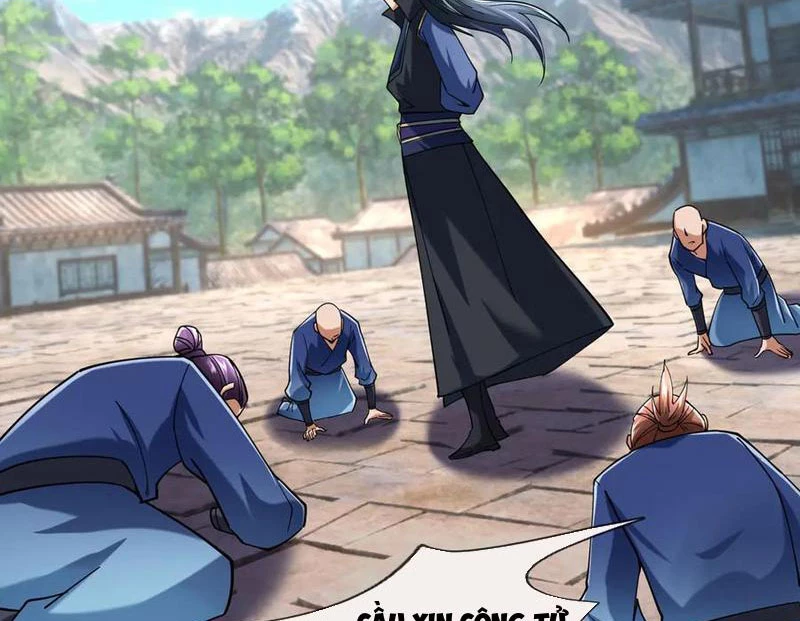 Ngủ Say Vạn Cổ: Xuất Thế Quét Ngang Chư Thiên Chapter 82 - Trang 2