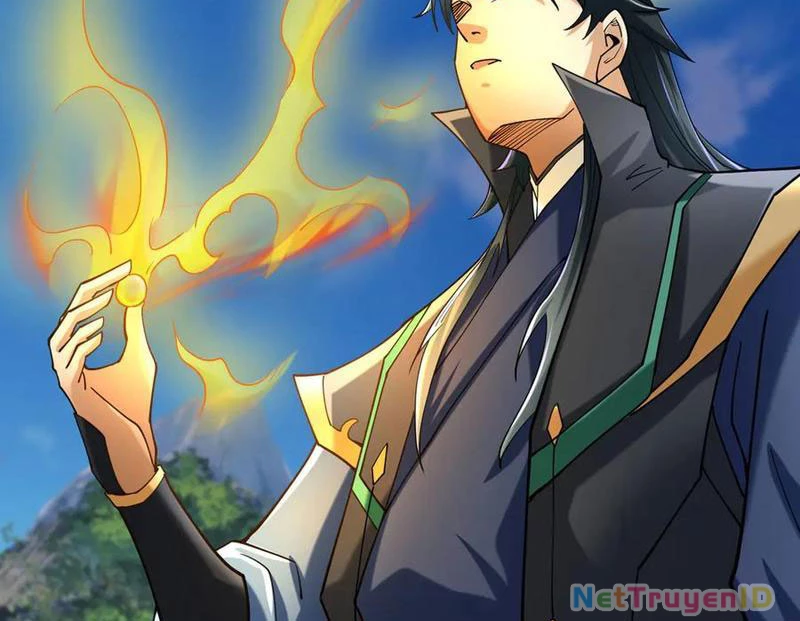 Ngủ Say Vạn Cổ: Xuất Thế Quét Ngang Chư Thiên Chapter 82 - Trang 2