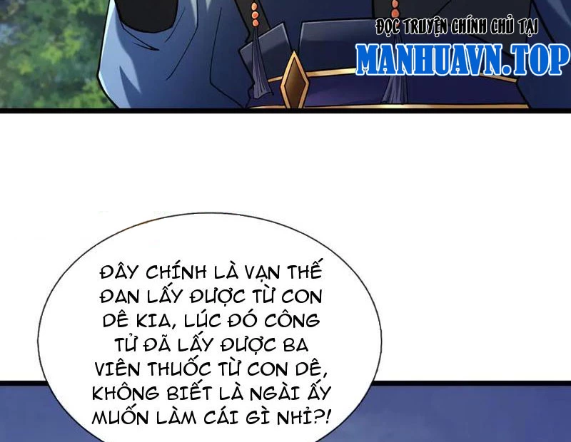 Ngủ Say Vạn Cổ: Xuất Thế Quét Ngang Chư Thiên Chapter 82 - 160