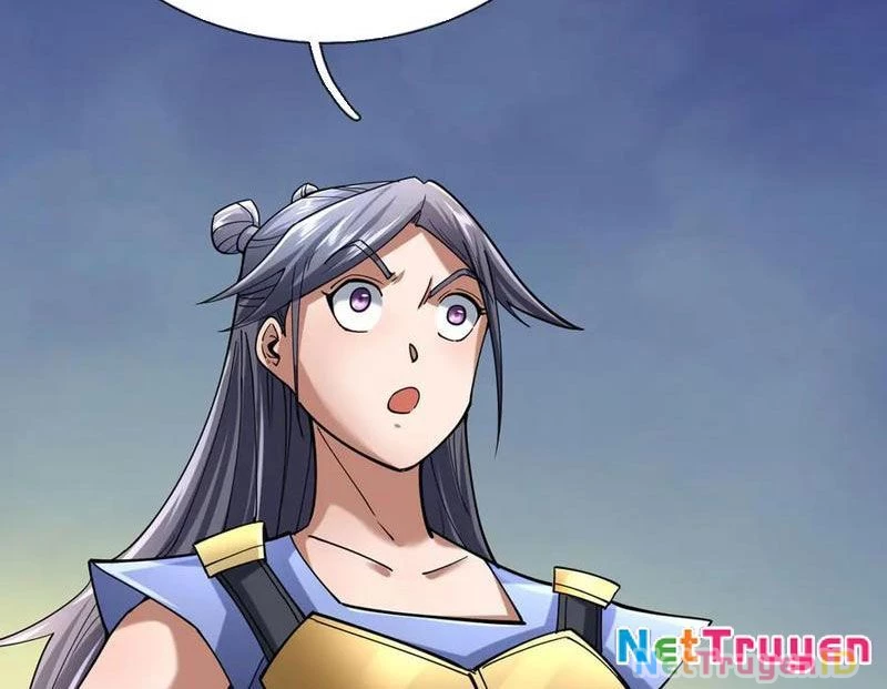 Ngủ Say Vạn Cổ: Xuất Thế Quét Ngang Chư Thiên Chapter 82 - Trang 2