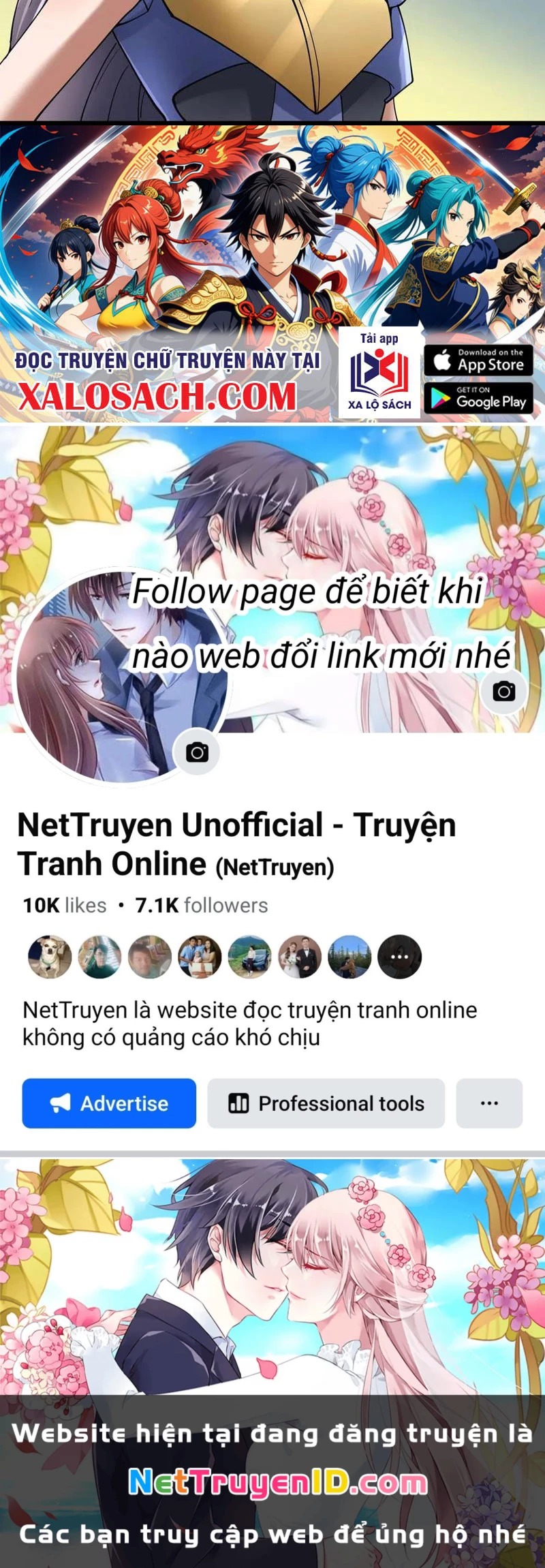 Ngủ Say Vạn Cổ: Xuất Thế Quét Ngang Chư Thiên Chapter 82 - Trang 2