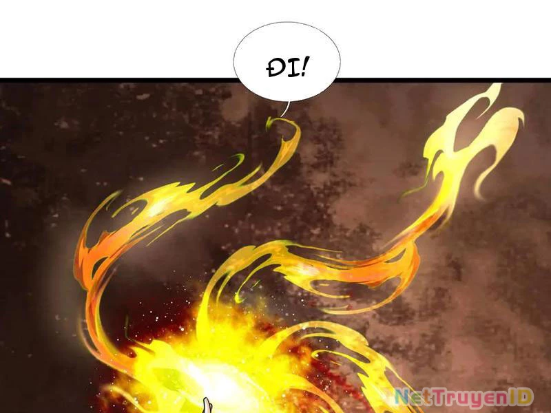 Ngủ Say Vạn Cổ: Xuất Thế Quét Ngang Chư Thiên Chapter 83 - Trang 2