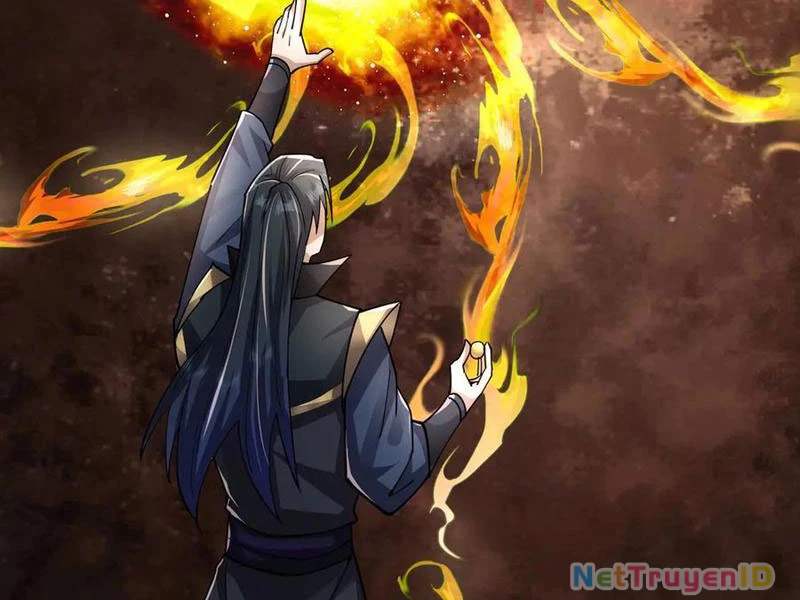 Ngủ Say Vạn Cổ: Xuất Thế Quét Ngang Chư Thiên Chapter 83 - Trang 2