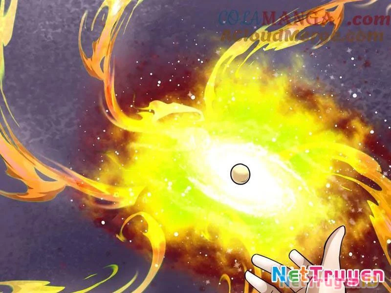 Ngủ Say Vạn Cổ: Xuất Thế Quét Ngang Chư Thiên Chapter 83 - Trang 2