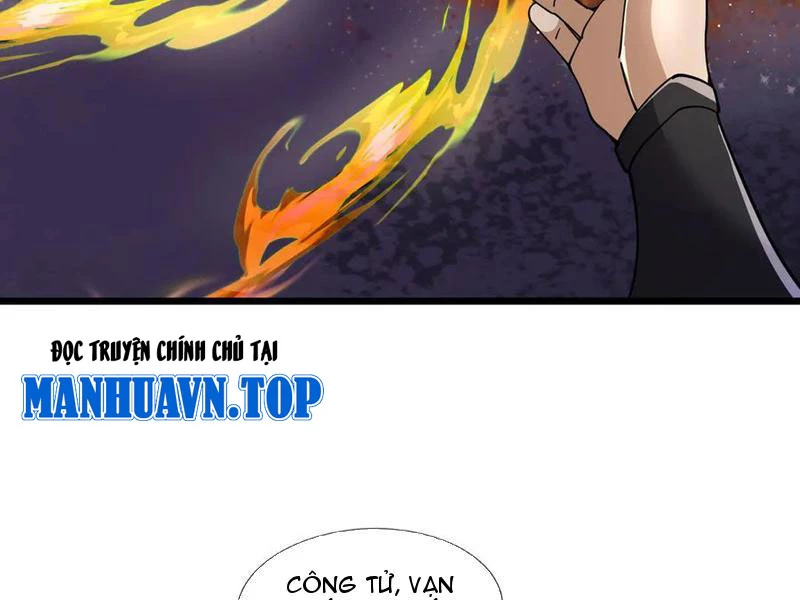 Ngủ Say Vạn Cổ: Xuất Thế Quét Ngang Chư Thiên Chapter 83 - 7