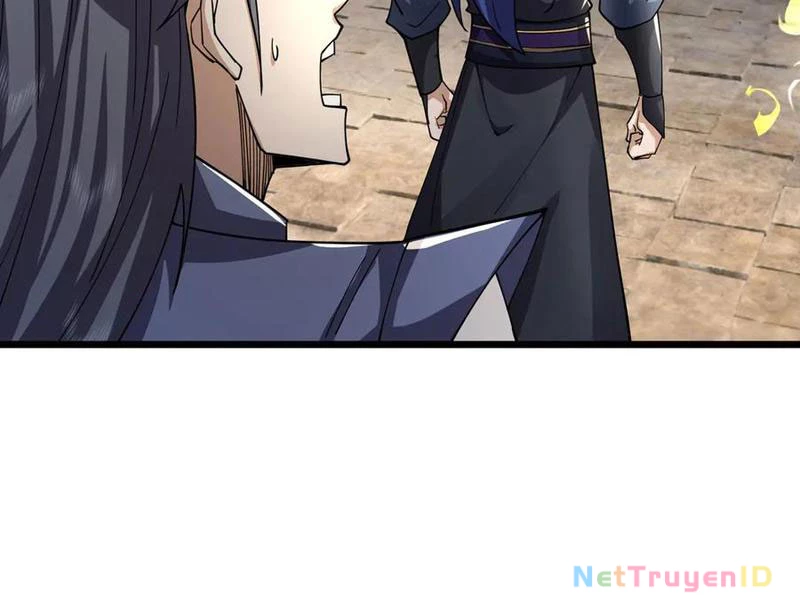 Ngủ Say Vạn Cổ: Xuất Thế Quét Ngang Chư Thiên Chapter 83 - Trang 2